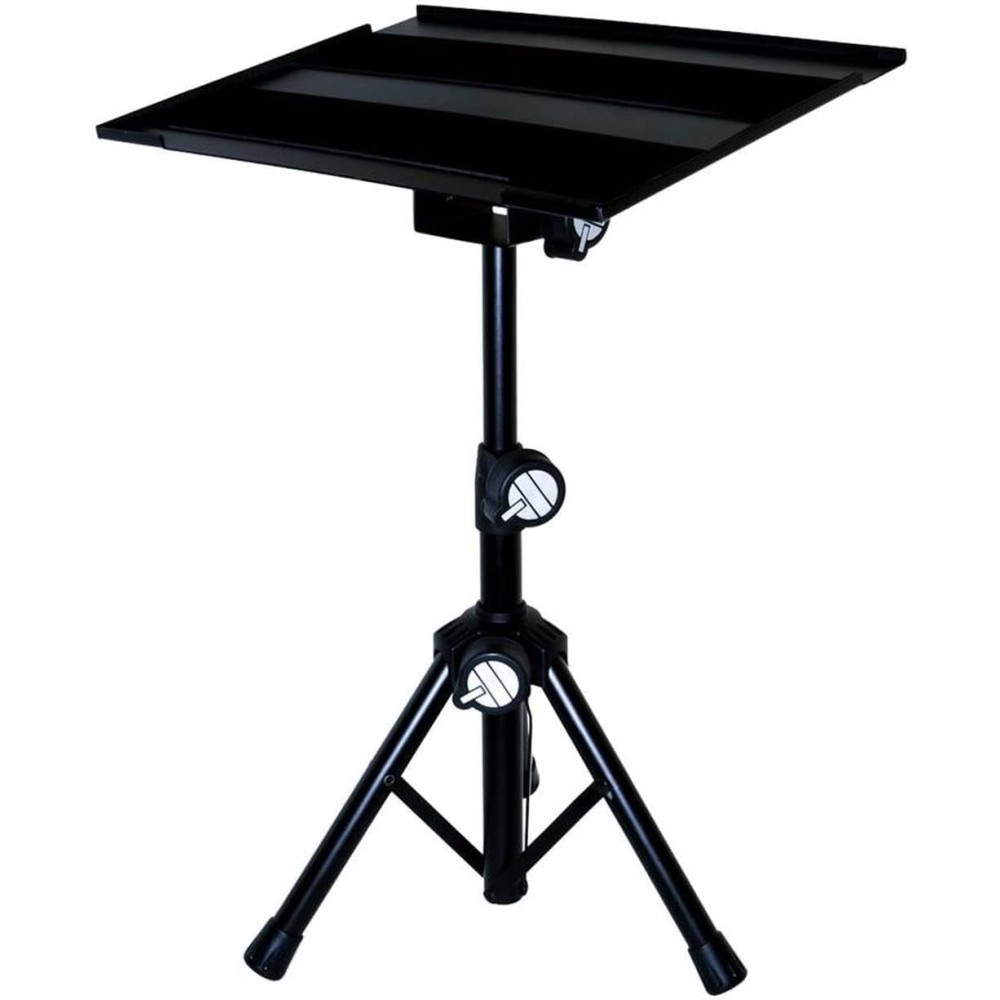 QUIKLOK DAS 001 - SUPPORTO MULTIFUNZIONE