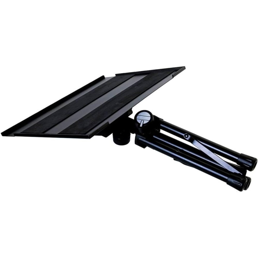 QUIKLOK DAS 001 - SUPPORTO MULTIFUNZIONE