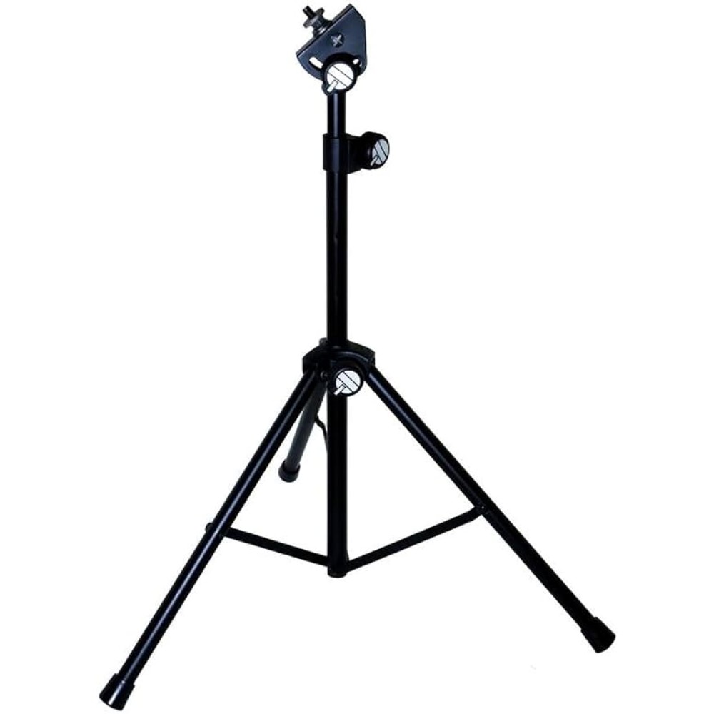 QUIKLOK PPS 001 - Practice Pad Stand Con Borsa
