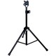 QUIKLOK PPS 001 - Practice Pad Stand Con Borsa