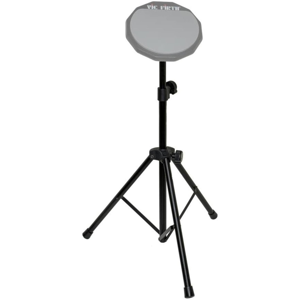 QUIKLOK PPS 001 - Practice Pad Stand Con Borsa