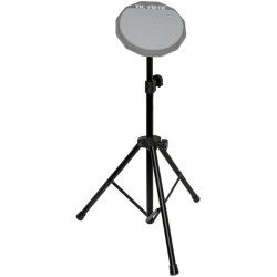 QUIKLOK PPS 001 - Practice Pad Stand Con Borsa