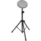 QUIKLOK PPS 001 - Practice Pad Stand Con Borsa
