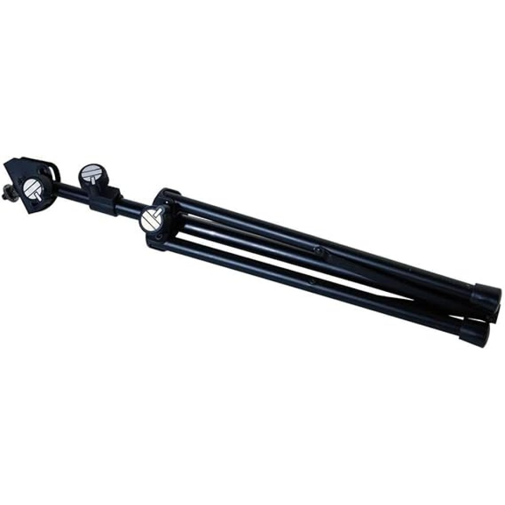 QUIKLOK PPS 001 - Practice Pad Stand Con Borsa