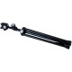 QUIKLOK PPS 001 - Practice Pad Stand Con Borsa