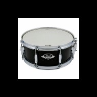 PEARL EXX1455S C31 Rullante Export 14x5.5" Jet Black - RULLANTE IN PIOPPO/MOGANO NERO