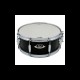 PEARL EXX1455S C31 Rullante Export 14x5.5" Jet Black - RULLANTE IN PIOPPO/MOGANO NERO