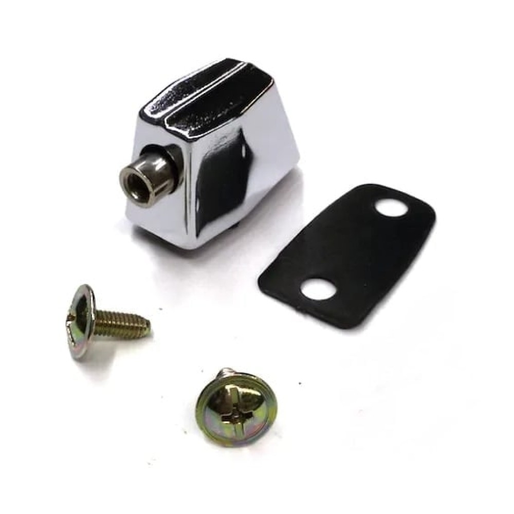 PEACE DA 24S - BLOCCHETTO VINTAGE PER TOM