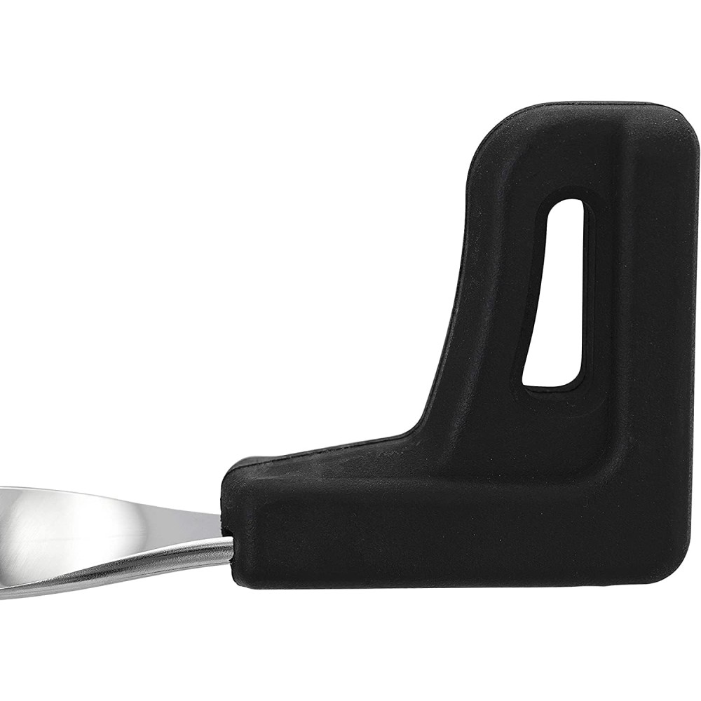 PEARL S 930 - SUPPORTO PER RULLANTE