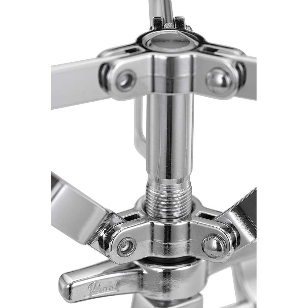 PEARL S 930 - SUPPORTO PER RULLANTE