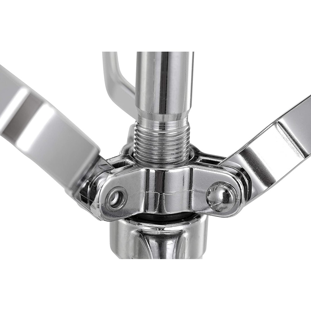 PEARL S 930 - SUPPORTO PER RULLANTE