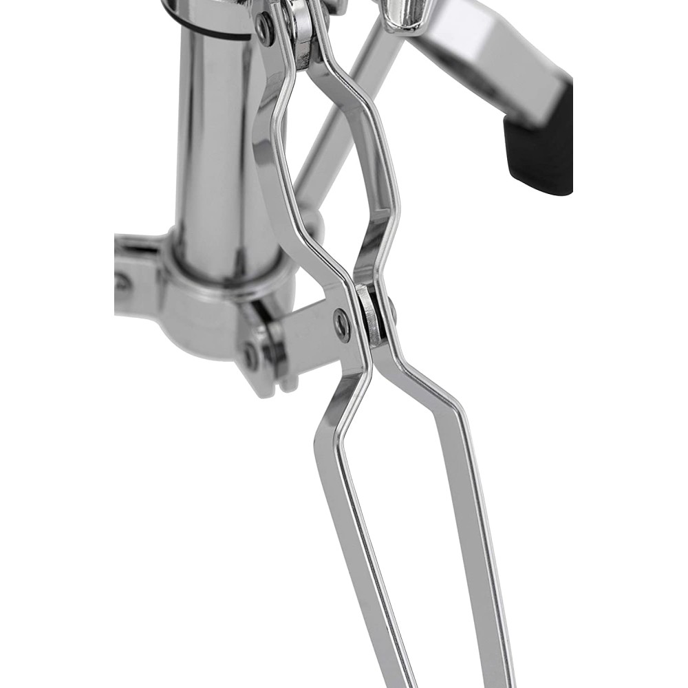 PEARL S 930 - SUPPORTO PER RULLANTE