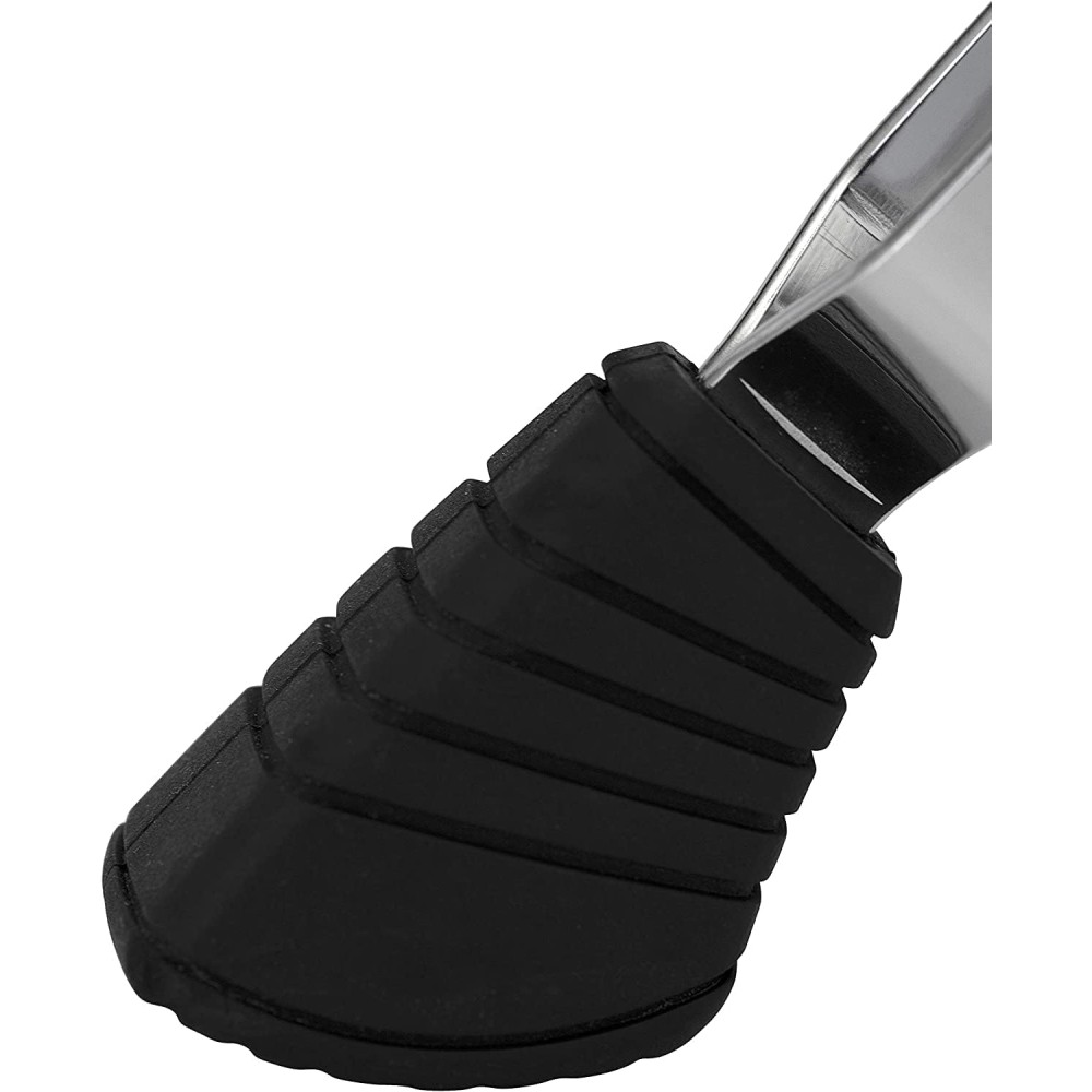 PEARL S 930 - SUPPORTO PER RULLANTE