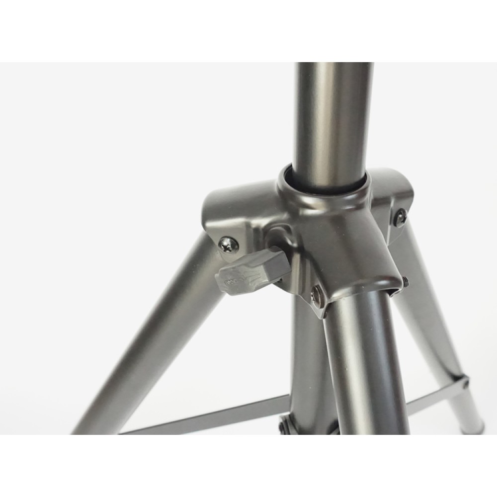 PROEL FRE180KIT V2 - COPPIA SUPPORTI PER CASSE CON BORSA 