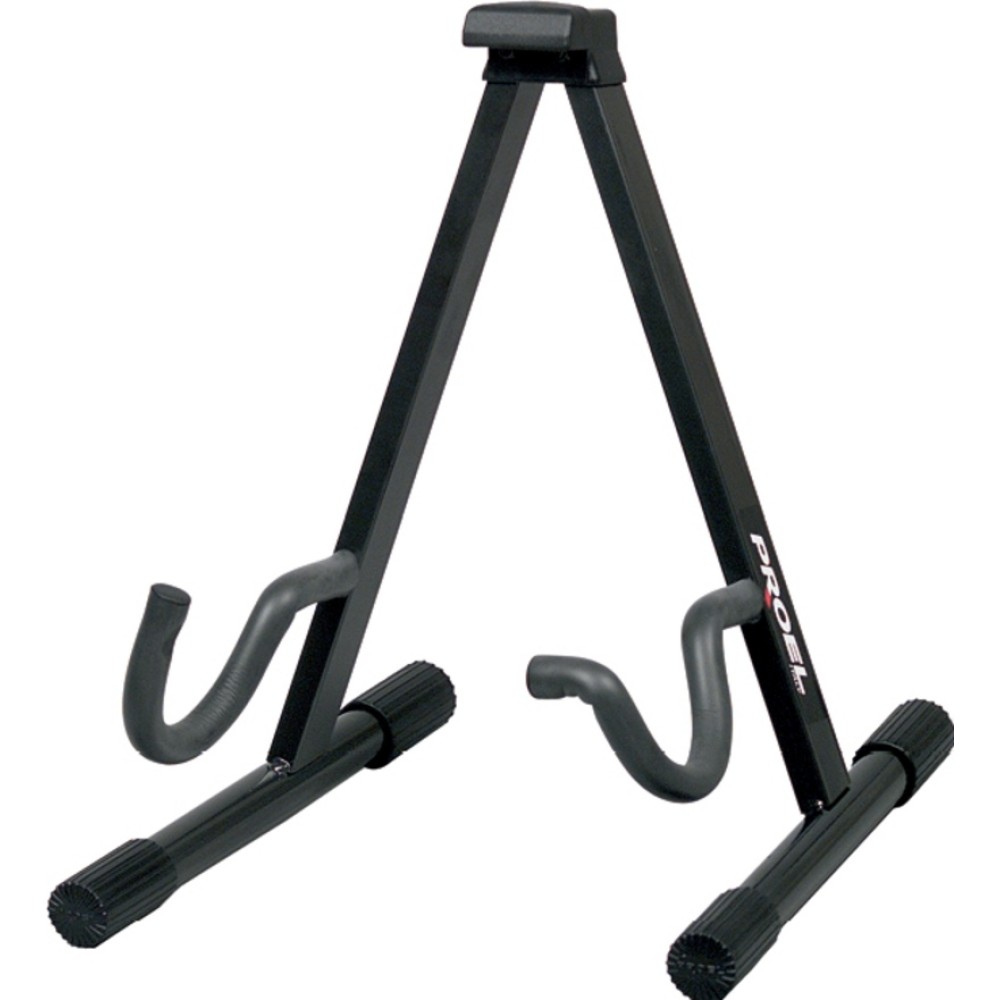 PROEL FC100 - SUPPORTO PER BASSO / CHITARRA ELETTRICA