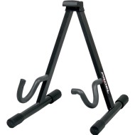 PROEL FC100 - SUPPORTO PER BASSO / CHITARRA ELETTRICA