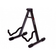 PROEL FC80 - SUPPORTO DA TERRA PER CHITARRA ELETTRICA, ACUSTICA E BASSO