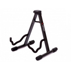 PROEL FC80 - SUPPORTO DA TERRA PER CHITARRA ELETTRICA, ACUSTICA E BASSO