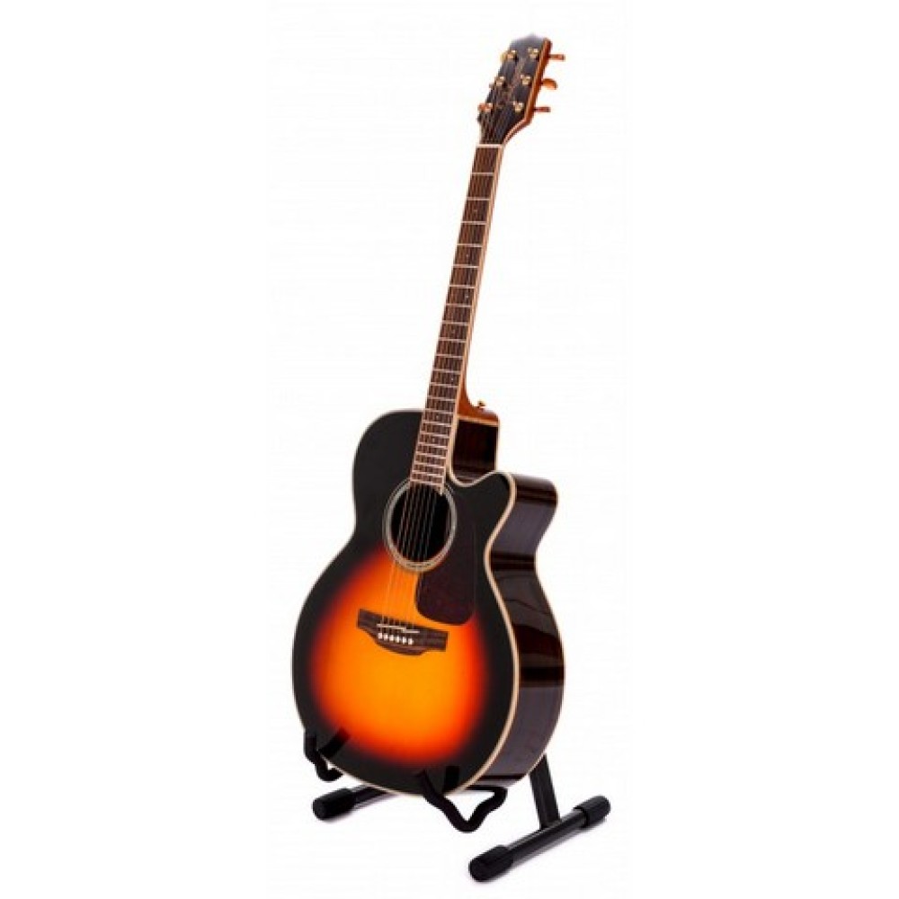 PROEL FC80 - SUPPORTO DA TERRA PER CHITARRA ELETTRICA, ACUSTICA E BASSO