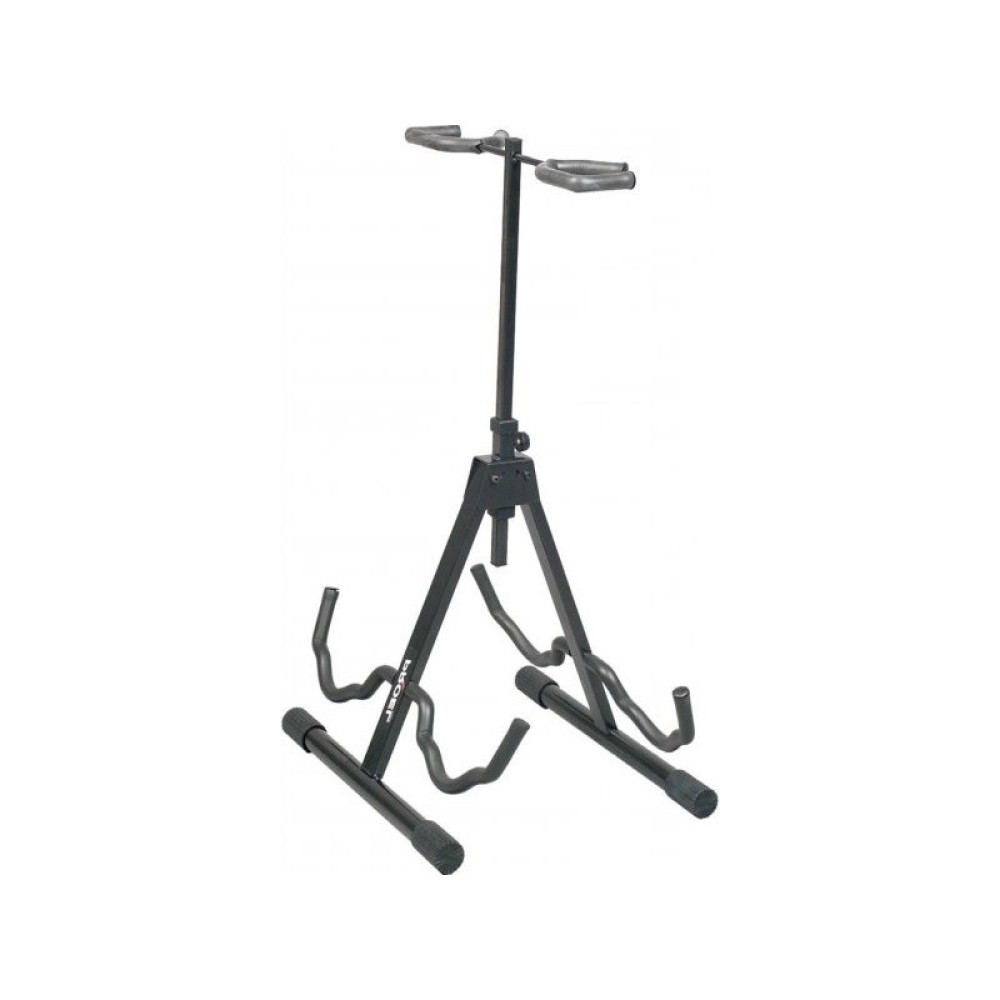 PROEL FC820 - STAND UNIVERSALE PER DUE CHITARRE