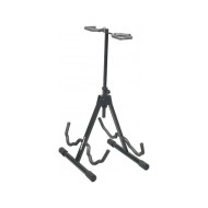 PROEL FC820 - STAND UNIVERSALE PER DUE CHITARRE