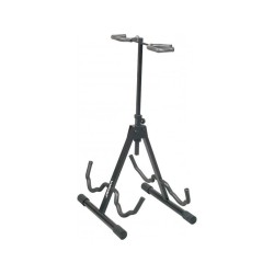 PROEL FC820 - STAND UNIVERSALE PER DUE CHITARRE
