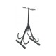 PROEL FC820 - STAND UNIVERSALE PER DUE CHITARRE