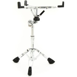 TAMA HS60W - REGGIRULLANTE A DOPPIA STAFFA