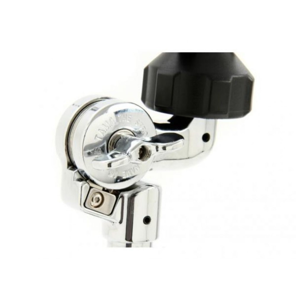 TAMA HS60W - REGGIRULLANTE A DOPPIA STAFFA