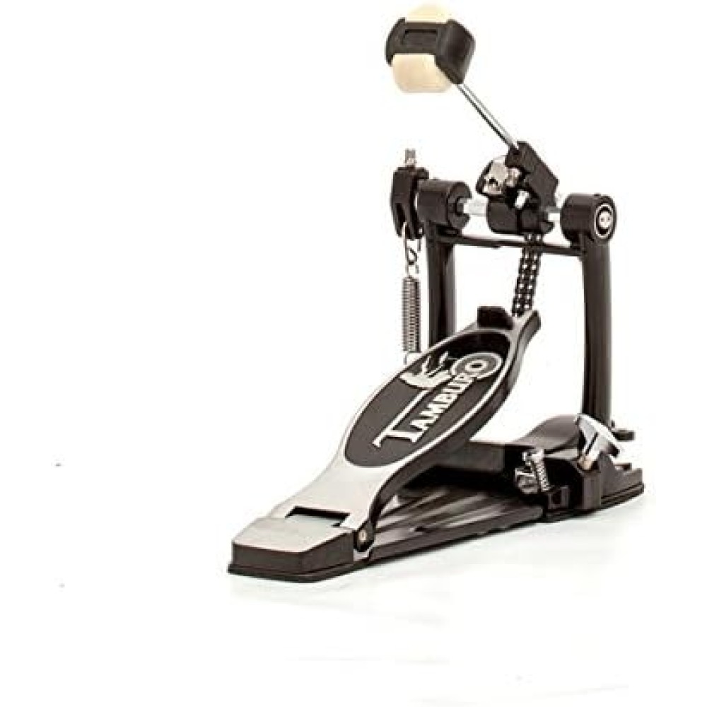 TAMBURO FP600 - PEDALE SINGOLO PER GRANCASSA