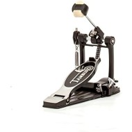 TAMBURO FP600 - PEDALE SINGOLO PER GRANCASSA