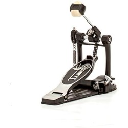 TAMBURO FP600 - PEDALE SINGOLO PER GRANCASSA