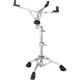TAMA HS40WN - SUPPORTO PER RULLANTE SENZA INGRANAGGI