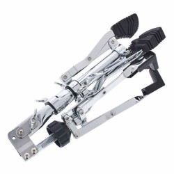 TAMA HS40WN - SUPPORTO PER RULLANTE SENZA INGRANAGGI