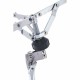 TAMA HS40WN - SUPPORTO PER RULLANTE SENZA INGRANAGGI