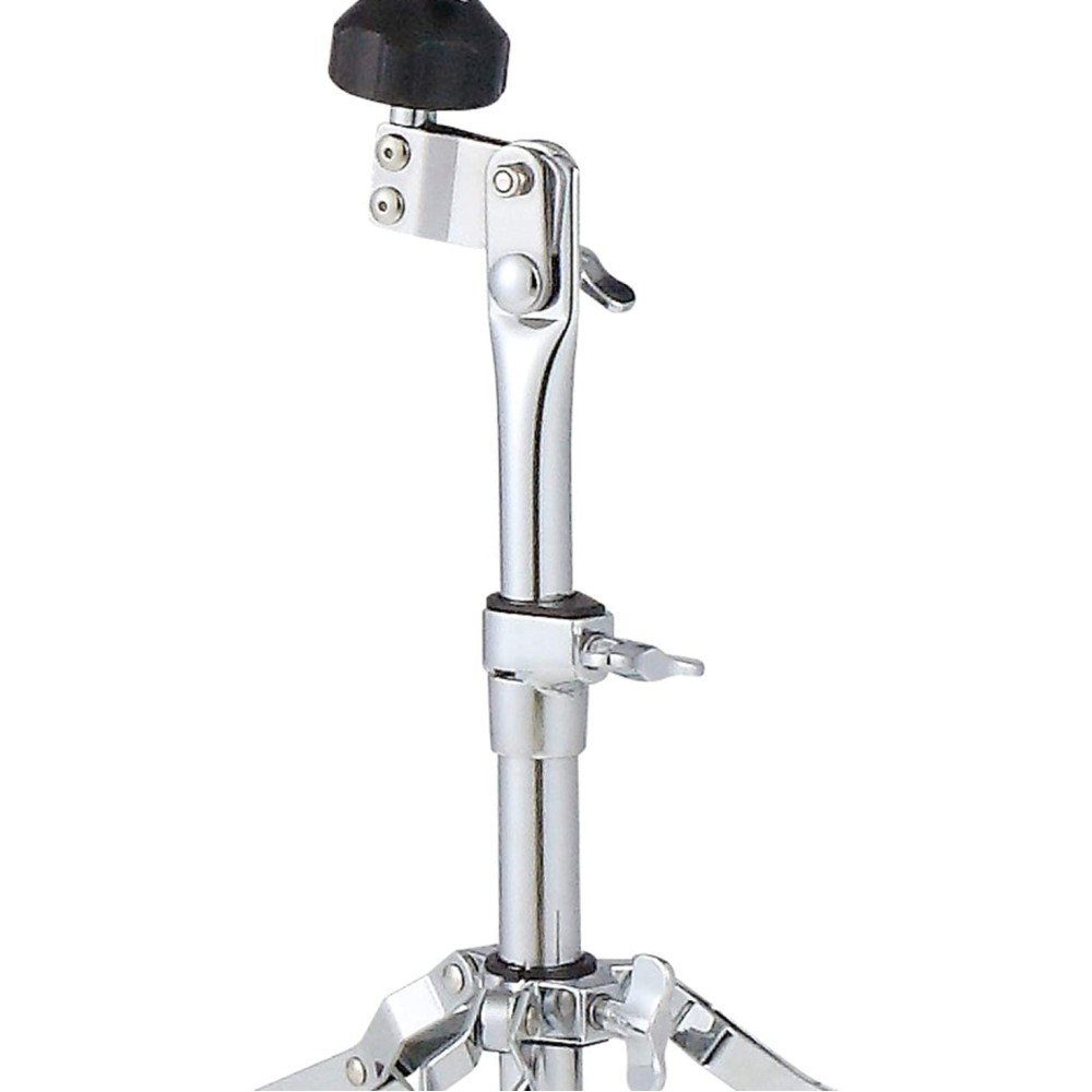 TAMA HS40WN - SUPPORTO PER RULLANTE SENZA INGRANAGGI