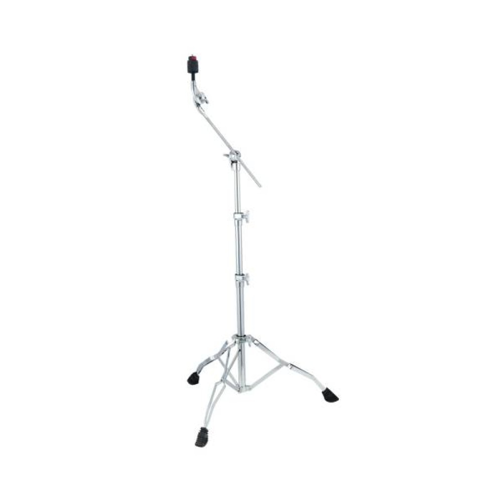 TAMA HC43BWN - ASTA PER PIATTI CONVERTIBILE DA DRITTA A GIRAFFA