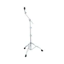 TAMA HC43BWN - ASTA PER PIATTI CONVERTIBILE DA DRITTA A GIRAFFA