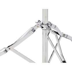 TAMA HC43BWN - ASTA PER PIATTI CONVERTIBILE DA DRITTA A GIRAFFA