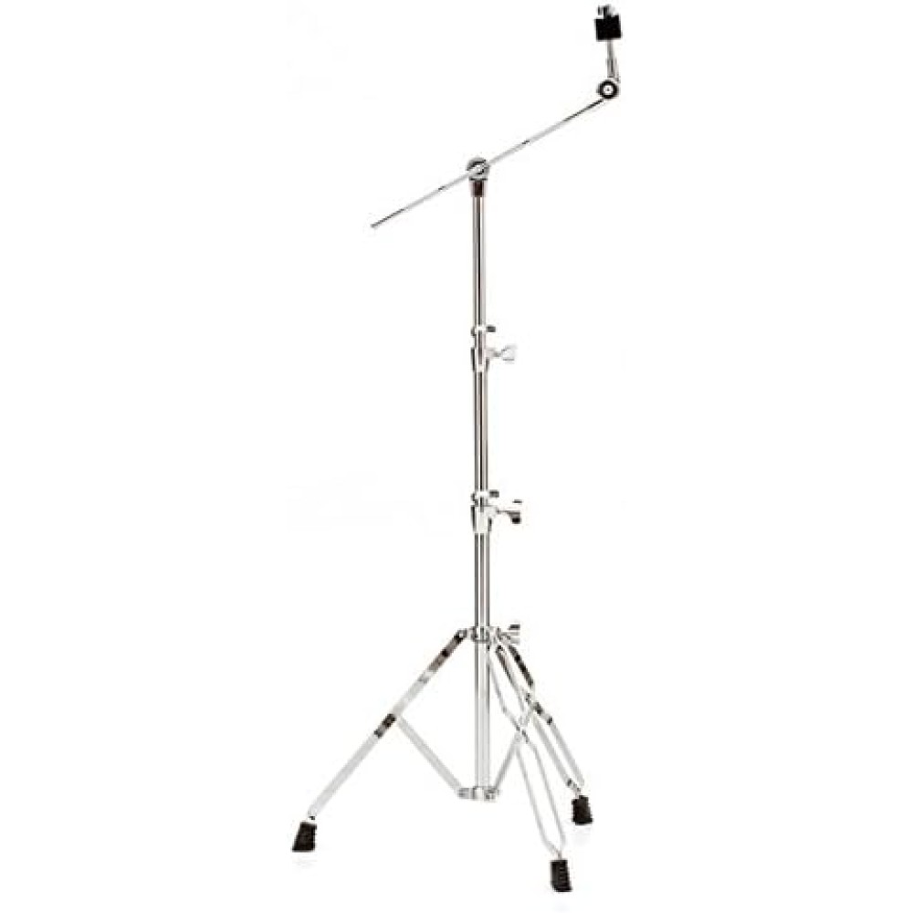 TAMBURO CBS350 - ASTA A GIRAFFA PER PIATTI SERIE 350