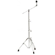 TAMBURO CBS350 - ASTA A GIRAFFA PER PIATTI SERIE 350