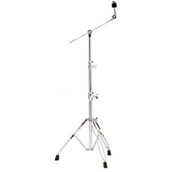 TAMBURO CBS350 - ASTA A GIRAFFA PER PIATTI SERIE 350