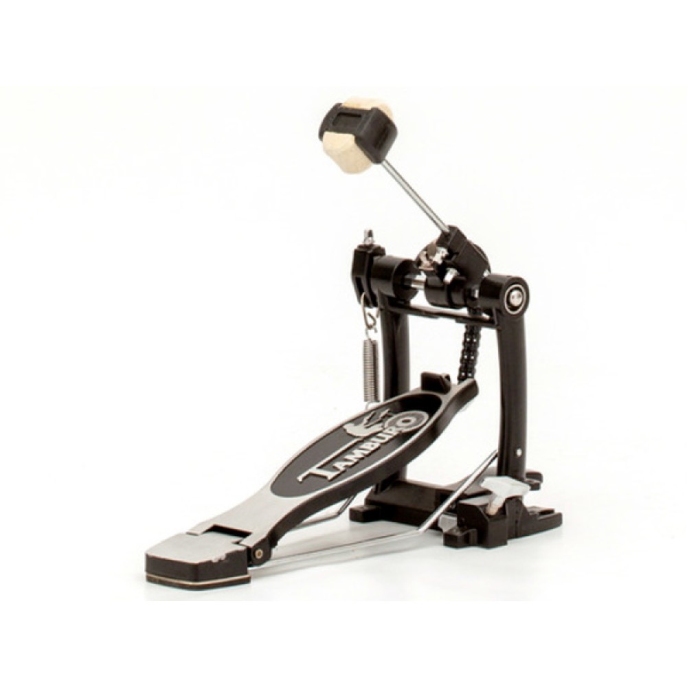 TAMBURO FP200 - PEDALE SINGOLO PER GRANCASSA