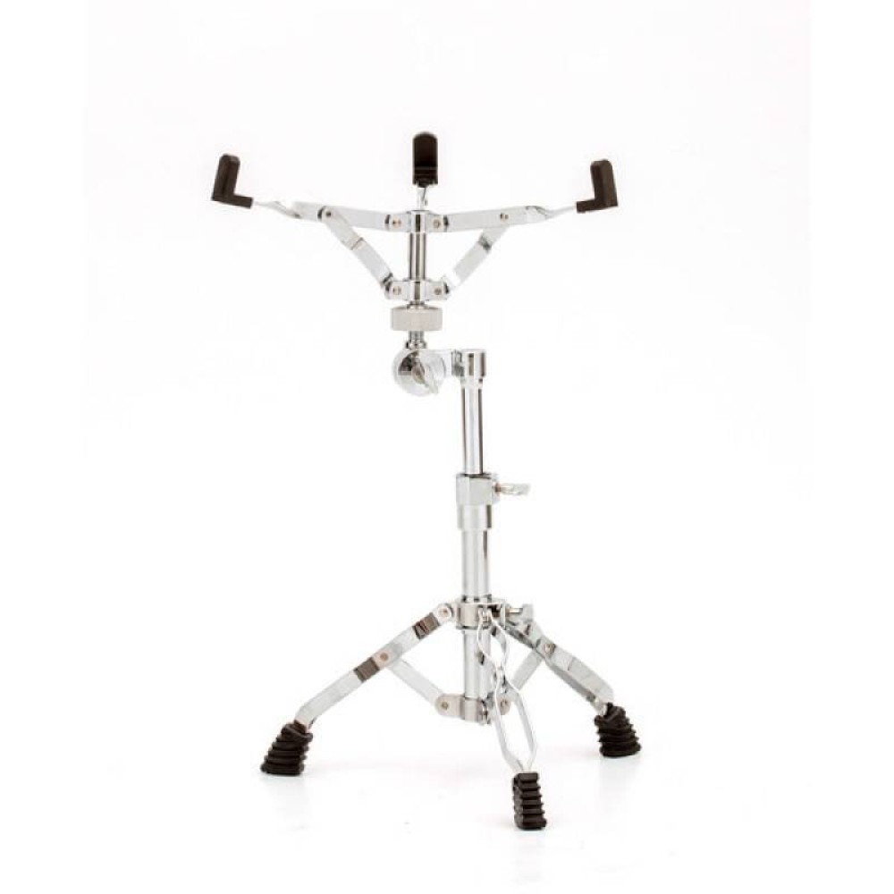 TAMBURO SS200 - SUPPORTO PER RULLANTE