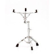 TAMBURO SS200 - SUPPORTO PER RULLANTE