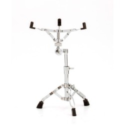 TAMBURO SS200 - SUPPORTO PER RULLANTE