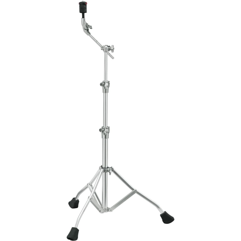 TAMA HC73BS - ASTA A GIRAFFA PROFESSIONALE ULTRA LEGGERA