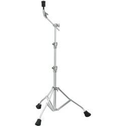 TAMA HC73BS - ASTA A GIRAFFA PROFESSIONALE ULTRA LEGGERA