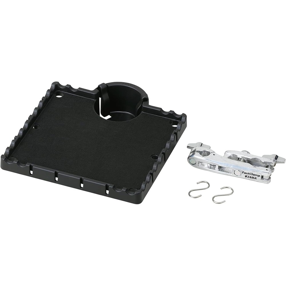 TAMA TAT10 - TAVOLINO PER ACCESSORI PER BATTERISTI