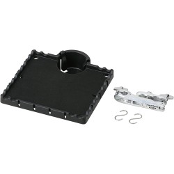 TAMA TAT10 - TAVOLINO PER ACCESSORI PER BATTERISTI